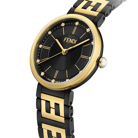 fendi watches official site|fendi watches prices.